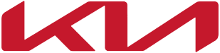 KIA-Logo-1 1