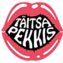 cropped-TAITSA-PEKKIS-logo 1 (1)