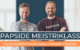 Papside Meistriklass
