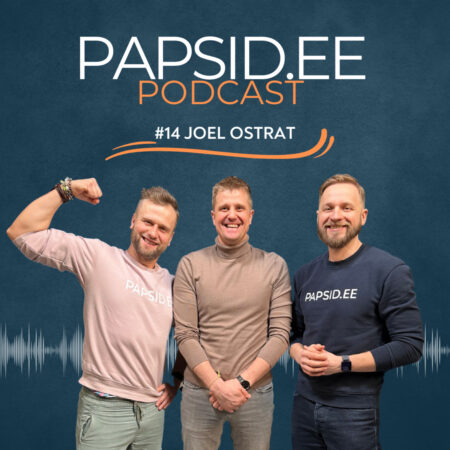 podcast_thumbnail