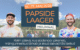 Papside laager