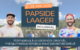 Papside laager