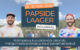 Papside laager