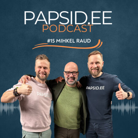 podcast_thumbnail