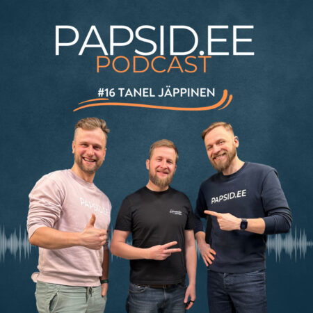 podcast_thumbnail