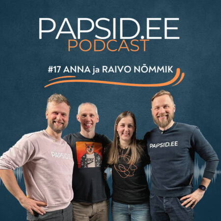 podcast_thumbnail