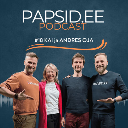podcast_thumbnail