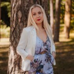 Kuhu kadus naine, papsid.ee koolitused