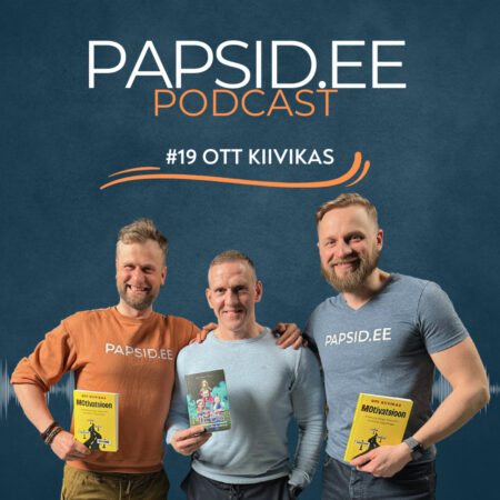 podcast_thumbnail