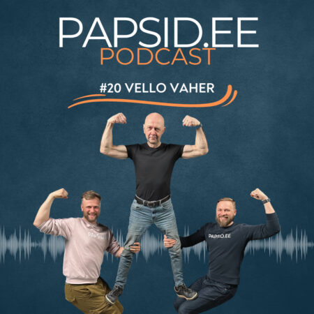 podcast_thumbnail