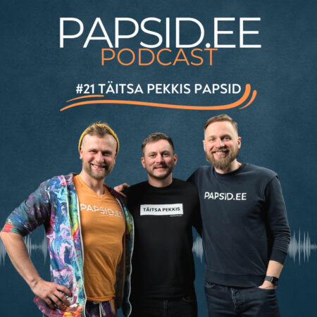 podcast_thumbnail