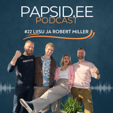 podcast_thumbnail