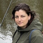 Kuhu Kadus Naine, tagasiside Evelin peterson