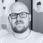 Harry Käsk_tagasiside