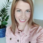 Heili Sadam tagasiside