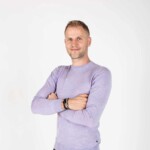 Kunnar Salu, tagasiside