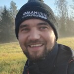 Rauno Martin, tagasiside, papside meistriklass