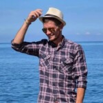 Toomas Krüger, tagasiside, Papside meistriklass