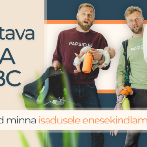 Alustava ISA ABC - 10.06.2026