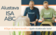 Alustava ISA ABC