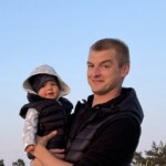 Viljar Meriküla, tagasiside