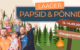 Papsid ja Põnnid laager