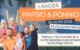 Papsid ja Põnnid laager