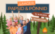 Papsid ja Põnnid laager
