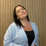 Liis Kuldvee, tagasiside