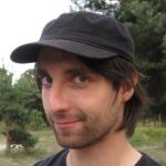 Marek Jarkovoi, tagasiside