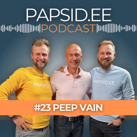 podcast_thumbnail
