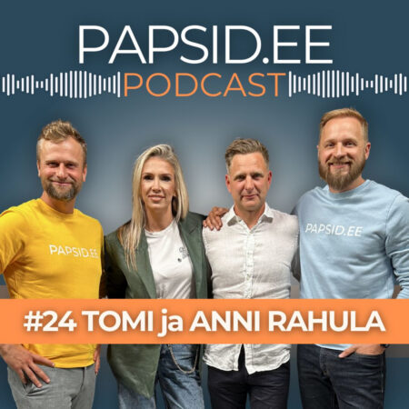 podcast_thumbnail