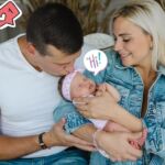 mario Müür, tagasiside