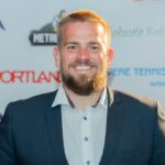 Robert Salep, tagasiside Papside meistriklass