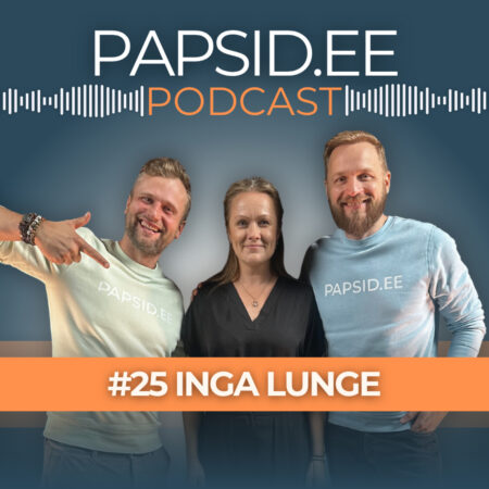 podcast_thumbnail