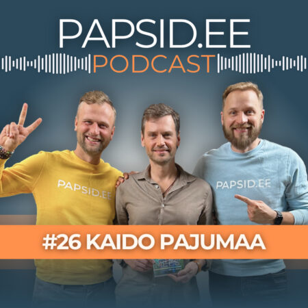 podcast_thumbnail