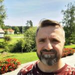 Andrias Vaher_Tagasiside