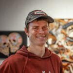 Christer, tagasiside, Papside meistriklass