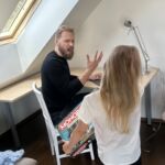 Papsid.ee, blogi Kas sa ei näe, et ma teen tööd või?