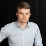 Ahti Raba, Papside meistriklass, tagasiside