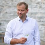 Ingvar Allekand_Papside meistriklass tagasiside