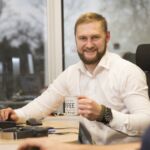 Janar Randväli_tagasiside