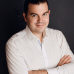 Oliver Vainola, papside meistriklass