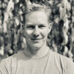 Taaniel Sepp, papside meistriklass, tagasiside