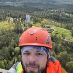 Toomas Erapart, tagasiside