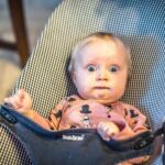 Lühikese jutu issi, blogi