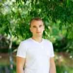 Aron Lätt_tagasiside Papside meistriklass