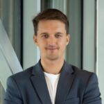 Kris Mäekivi_tagasiside rahaaudit