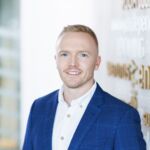 Märt Laus, tagasiside, Papside meistriklass