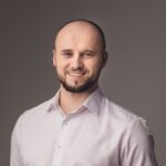 Priit Kallaste, tagasiside, Papside meistriklass